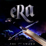 The 7TH Sword - Era