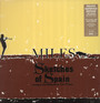 Sketches Of Spain - Miles Davis