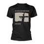April Skies _TS80334_ - The Jesus & Mary Chain