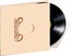 Carpenters - The Carpenters
