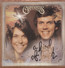 A Kind Of Hush - The Carpenters