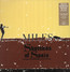 Sketches Of Spain - Miles Davis Sketches Of Spain - Miles Davis