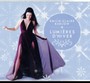 Lumieres D'hiver - Emilie Claire Barlow 