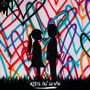 Kids In Love - Kygo
