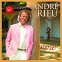 Amore - Andre Rieu