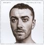 The Thrill Of It All - Sam Smith