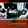 Holy Bandits - Oyster Band