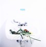 I Loved You - Lany