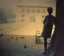 Apr-70 - Dictaphone