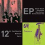 Ut/Confidential - Ut
