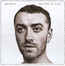 The Thrill Of It All - Sam Smith