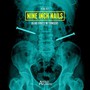 Dead Souls In Concert - Live - Nine Inch Nails