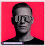 Ultimate - Bryan Adams