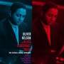 The Blues & The Abstract Truth - Oliver Nelson