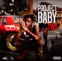 Project Baby 2 - Kodak Black