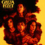 Black Smoke Rising - Greta Van Fleet