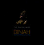 Divine Miss Dinah Washington - Dinah Washington