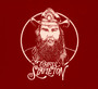 From A Room: 2 - Chris Stapleton