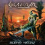 Humo Negro - Excalibur