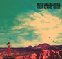 Who Built The Moon - Noel Gallagher