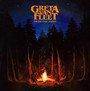 From The Fires - Greta Van Fleet