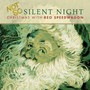 Not So Silent - Christmas With Reo Speedwagon - Reo Speedwagon