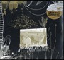 Waiter You Vultures - Portugal The Man