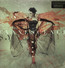 Synthesis - Evanescence