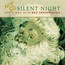 Not So Silent - Christmas With Reo Speedwagon - Reo Speedwagon