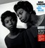Little Girl Blue - Nina Simone