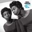 Little Girl Blue - Nina Simone
