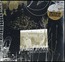 Waiter You Vultures - Portugal The Man Waiter You Vultures - Portugal The Man