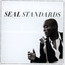 Standards - Seal