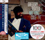 Nat King Cole & Me - Gregory Porter