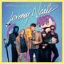 Getting The Team Back Together - Jeremy Neale