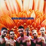 Herzeleid - Rammstein