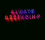 Always Ascending - Franz Ferdinand