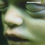 Mutter - Rammstein Mutter - Rammstein