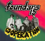Co-Operation - Foundars 15