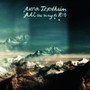 All The Way To Rio - Anna Ternheim