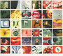 No Code - Pearl Jam