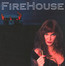Firehouse - Firehouse