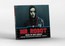MR. Robot 3  OST - Mac Quayle