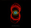 Binaural - Pearl Jam