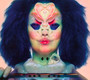 Utopia - Bjork
