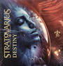 Destiny - Stratovarius