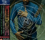 Death Of Roses - Tony Macalpine