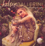 Unapologetically - Kelsea Ballerini