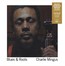 Blues & Roots - Charles Mingus Blues & Roots - Charles Mingus