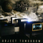 Abject Tomorrow - The Vicious Head Society 